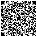 QR code with Leandro's Tile contacts