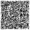 QR code with Custom Fresh Inc contacts