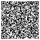 QR code with Neighbor To Neighbor contacts