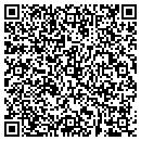 QR code with Daak Janitorial contacts