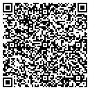 QR code with Newton Print Shop And Publishing contacts