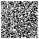 QR code with David A Bowles DDS contacts