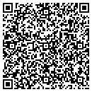 QR code with River City Sign contacts