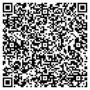 QR code with Lindo Tile Corp contacts