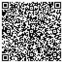 QR code with Sukhapinka Kitisri contacts