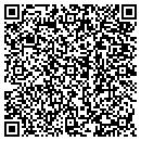 QR code with Llanez Tile LLC contacts