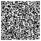 QR code with Sullivan Anthony C contacts