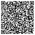 QR code with Imak Group LLC contacts