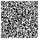 QR code with Shark Signs Of Ne Fl Inc contacts
