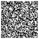 QR code with L M Pool Tile & Marble Corp contacts