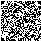 QR code with Shimp Sign & Design Co Inc contacts