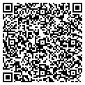 QR code with I Mazing Solutions contacts