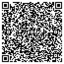 QR code with Noir'am Publishing contacts