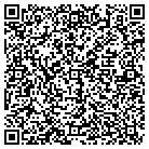 QR code with L O C Marble Stone & Tile Inc contacts