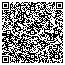 QR code with IMN .. marketing contacts