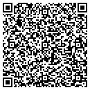 QR code with Signage Inc contacts