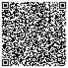 QR code with Omnific Publishing LLC contacts
