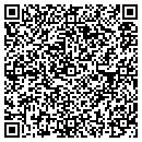QR code with Lucas North Corp contacts