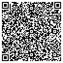 QR code with Indy Assoc Of Virginia LLC contacts