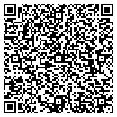 QR code with One Hour Publishing contacts