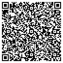QR code with Signarama contacts