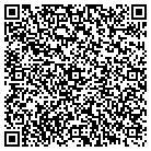 QR code with One Red Beetle Press LLC contacts