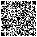 QR code with Marlowe & Mc Nabb contacts
