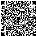 QR code with DE Paul Management contacts