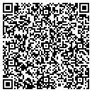 QR code with Sign A Rama contacts
