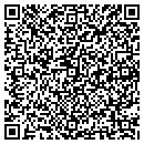 QR code with Infobuild Products contacts