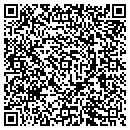 QR code with Swedo Keith J contacts