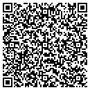 QR code with Sign Express contacts