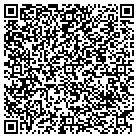 QR code with Informaiton Systems Certificat contacts