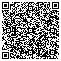 QR code with Ortiz Express contacts