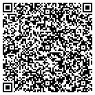 QR code with Sign Guys contacts