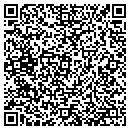 QR code with Scanlon Gallery contacts