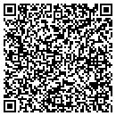 QR code with Panorama Press contacts