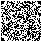 QR code with Integrated Administration Solutions, LLC contacts
