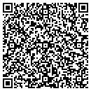 QR code with Major Tile & Marble Instlltn contacts