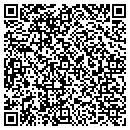 QR code with Dock's Maintance Inc contacts