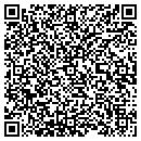 QR code with Tabbert Don A contacts