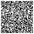 QR code with Manes Tile & Marble Corp contacts