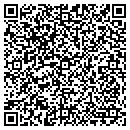 QR code with Signs By Dillon contacts