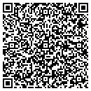 QR code with Paramount Publishing contacts