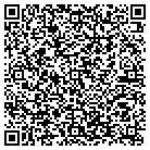 QR code with Dry Cleaning By Wesley contacts