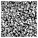 QR code with Signs & Graphics contacts