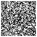 QR code with Tabor Roy contacts