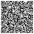 QR code with It Works! Global contacts