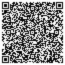 QR code with Duago Cleaning Service contacts