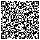 QR code with Capital Gain Mortgage Incorporated contacts